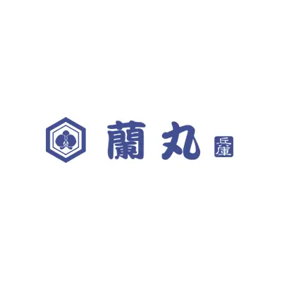 BLOG & INFO - 蘭丸